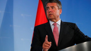 Берлин иска санкции за още 4 имена от Русия заради скандала със "Сименс"