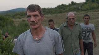 "Уестърн", филм за немски строителни работници в България, е в тройката за наградата "Лукс"