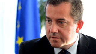 Над 5200 компании в България са се възползвали от плана "Юнкер"