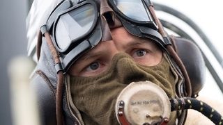 Военният "Дюнкерк" е номер 1 в боксофиса за втора седмица