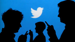 Twitter продължава да разочарова инвеститорите