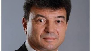 Бившият депутат от ГЕРБ, искал тонове <span class="highlight">суджук</span> "за Борисов", окончателно остана с условна присъда