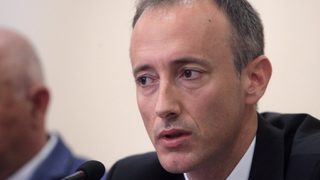 Намалява броят <span class="highlight">на</span> зрелостниците, които избират да учат в чужбина