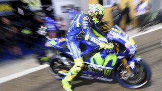 Финландия се завръща като домакин на състезание в MotoGP