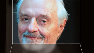 Откъс от "Моят живот в киното. Режисьорска версия" на Тед Кочев