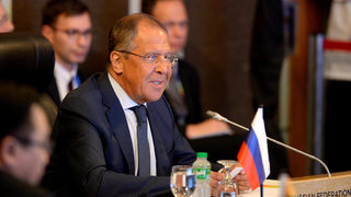 Индонезия предлага на Русия палмово масло, кафе и чай срещу изтребители