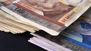 Фирмите в България се разплащат помежду си за 60 дни