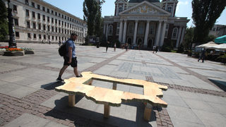 Видео: Другите новини