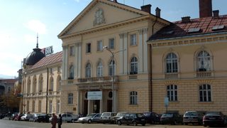 Учените, работили по плана за "Калиакра", настояват за извинение