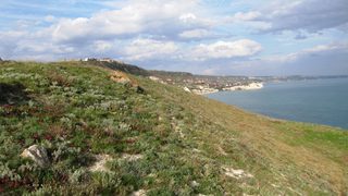 Бивш кмет на Каварна поиска да започне изкупуване на частни имоти в защитена зона "Комплекс Калиакра"