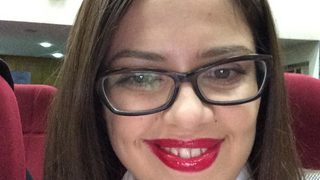 Славица Свидерска, издател от Македония: Ставаме все по-смели и любопитни, отваряме се за съседната култура