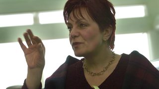 Фестивалът в Банско - жив ритъм отвсякъде