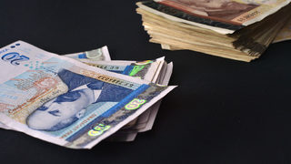 Все повече хора искат заеми с фиксирани лихви, сочи проучване