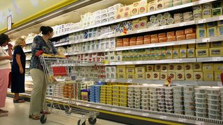 Германски потребители провериха има ли здравословни маргарини и по какво се познават