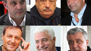 СЕМ ще избере нов генерален директор на БНТ