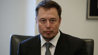 Роботите убийци са невиждана заплаха за човечеството, предупредиха експерти