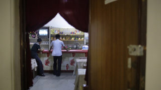 Истинската революция в Северна Корея е зараждането на консуматорска култура