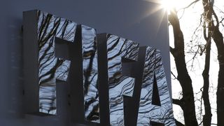 ФИФА осъди публикуването на хакнатите медицински данни на футболисти