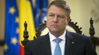 Румънците отново протестират след министерско предложение за съдебна реформа