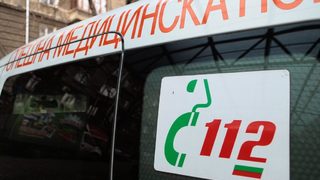 Д-р Десислава Кателиева: Проблеми с поддръжката на телефон 112 има от самото начало