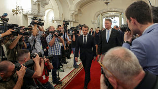 Проблемът с командированите работници от ЕС - кой, къде и защо