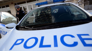 Мъж е в тежко състояние след побой в София