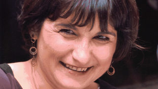 Марина Михайлова, кандидат на съдебния съвет от БСП: Знаещият съдия по-трудно се подава на влияние