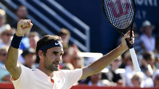 US Open 2017: Ще спре ли някой Федерер по пътя към поредните рекорди