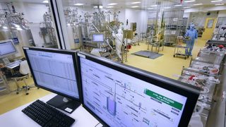 Германия очаква голям недостиг на кадри до 2030 г.