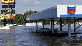 <span class="highlight">МАЕ</span> не вижда нужда от международно отваряне на петролните резерви