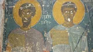 Църквата в Беренде - 800 години история в дебрите на "опазване на наследството"