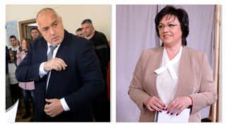 Със и без разследване - по какво се различават антикорупционните закони на ГЕРБ и БСП