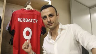 Димитър Бербатов приключи с Индия и разкритикува треньора си