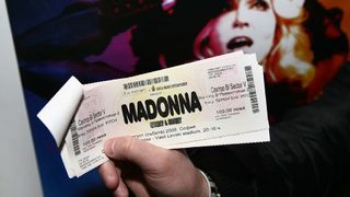 Какви са правата на купилите билет при отложено или отменено събитие