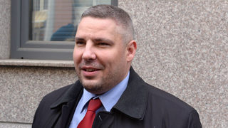 Смесен състав ще гледа днес делото срещу избора за нов съдебен съвет