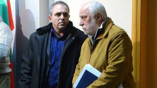 Работниците на "Емко" излизат отново на протест