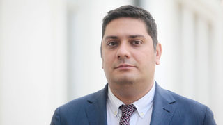 Правилата за избор на <span class="highlight">изтребител</span> са променяни по време на процедурата