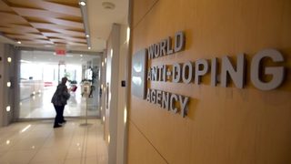 Антидопингови агенции поискаха изхвърляне на Русия от Пьонгчанг 2018