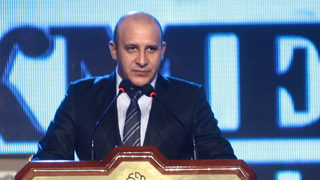 Кметът на Панагюрище обяви бедствено положение