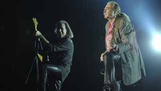 "Щурците" станаха почетни софиянци