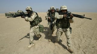 Американската армия забрани на военните си в Япония да пият алкохол