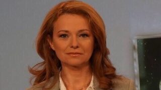 Вяра Анкова се мести в Нова телевизия и ще отговаря за новините