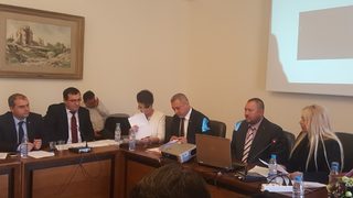 Нови промени в закона ще улеснят работата на чужденци в България