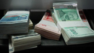 Правителството одобри близо 40 млн. лв. допълнително за министерства и общини