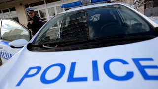 Тероризмът и трафикът на хора обсъждат в Албена полицаи от 67 страни