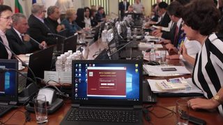 Какво трябва да свърши новият съдебен съвет и кои са новите му членове