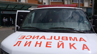 Здравният министър нареди проверки в две столични болници заради починал пациент