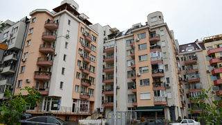 Как растат доходите на домакинствата и цените на жилищата в ЕС (графика)