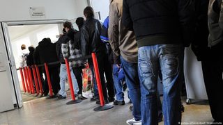 Защо в Бремерхафен се подпалват все сгради, обитавани от българи