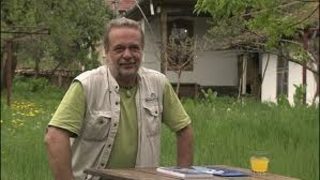 Слънчевата енергия като път към свободата за един гражданин на село <span class="highlight">Миндя</span>